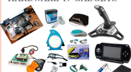 Timeline: Telephone Invention