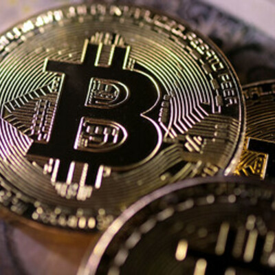 Timeline: Historia del dinero | Gloria Alamilla