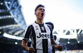 "First match in UEFA Champions League and first goal"