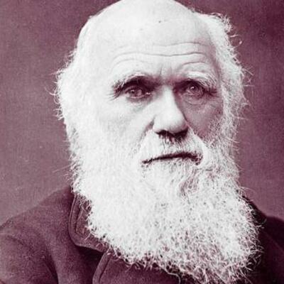 Timeline: Biografía de Charles Darwin