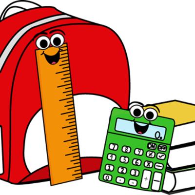 Timeline: Module 1: History of Special Education and Inclusive Education Timeline