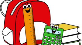 Timeline: Module 1: History of Special Education and Inclusive Education Timeline