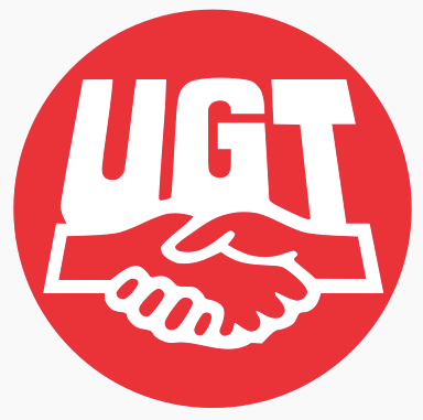Fundación de la Unión General de Trabajadores, en España