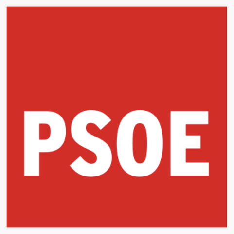 Fundación del Partido Socialista Obrero Español por Pablo Iglesias