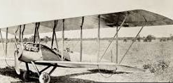 Wright Flyer