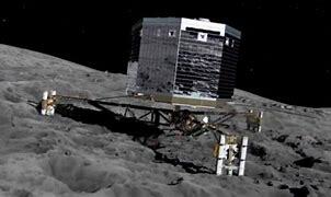 Philae