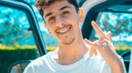 Timeline: technology