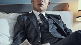 Timeline: Timeline "Life of Paulo Dybala"