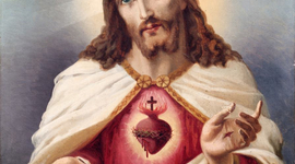 Timeline: 1MD2_ZumbaSantiago_Act 2 El sentido de vida de algunos personajes Biblicos