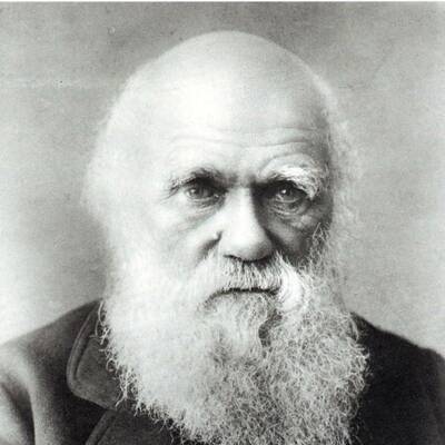 Timeline: Biografía de Charles Darwin.