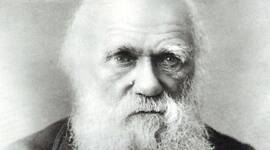 Timeline: Biografía de Charles Darwin.