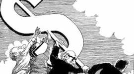 Timeline: Actividad 2: Teoría económica en el contexto histórico