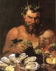 En Grecia se desarrolla el cultivo del vino en honor a Dionisio