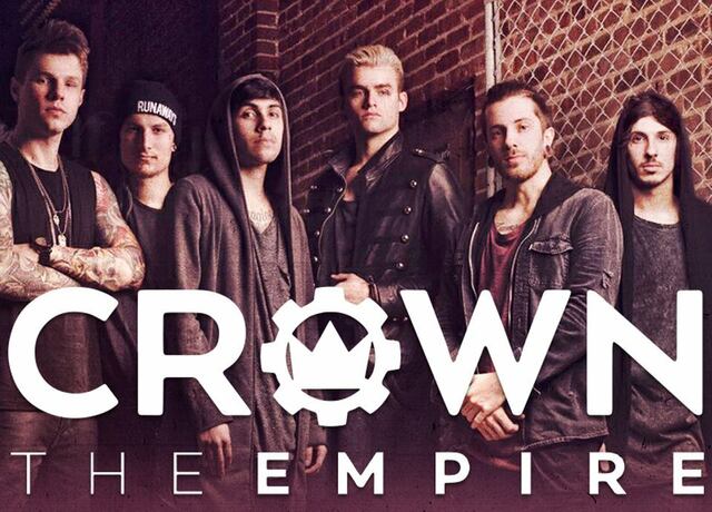 "The only auditions of his life"