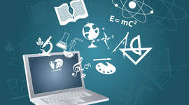 Timeline: HISTORIA DE LA FISICA, (Scarlett Desiree Berthely Osorio 4to semestrre Animacion)