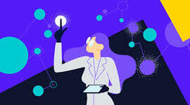 Timeline: Acontecimientos científicos