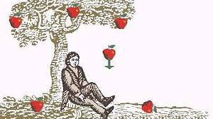 La Ley de los Cuerpos que Caen