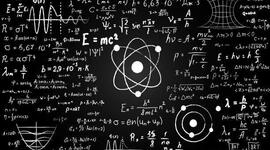 Timeline: Historia de la Física