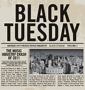 HERBERT HOOVER BECOMES PRESIDENT