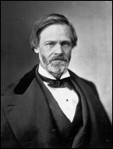 Sherman Silver Purchase Act