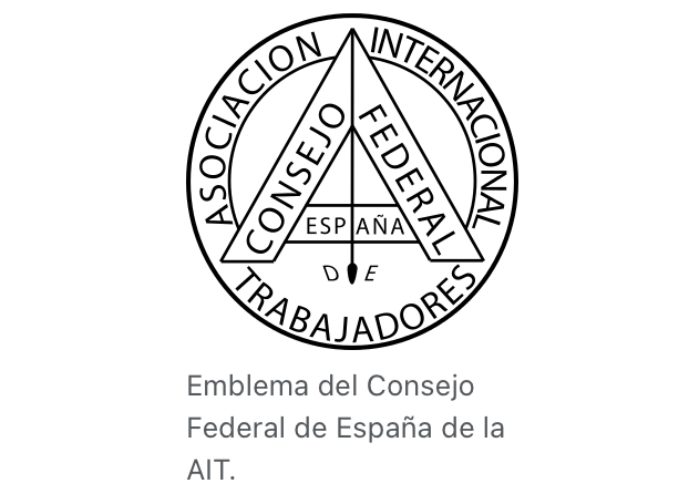 Primera Asociación Internacional de Trajadores