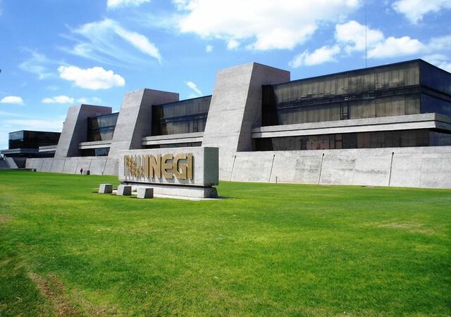 Cuarta etapa: el modelo extensivo de ciudad.