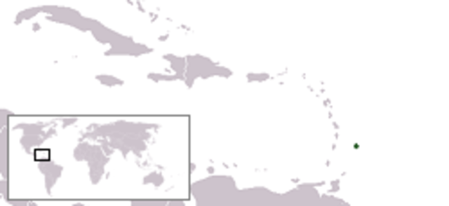 Barbados slave code is adopted