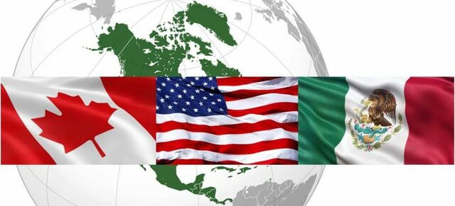 TLCAN (Aplicación de MASC)