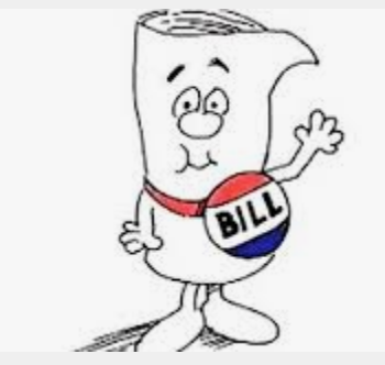 Jul. 1, 2015 - Senate Bill 876