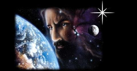 Teoria de la Creació Especial