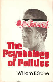 La Psicología de la Política