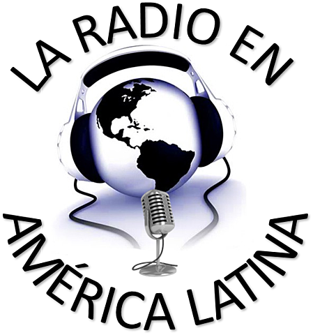 La radiodifusión en América Latina