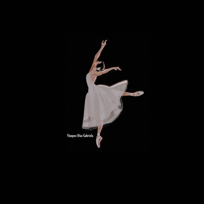 Timeline: Ballet History