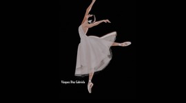 Timeline: Ballet History
