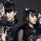Babymetal