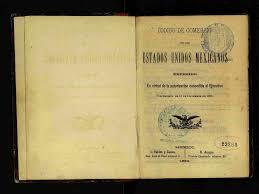 NUEVO CODIGO DE COMERCIO