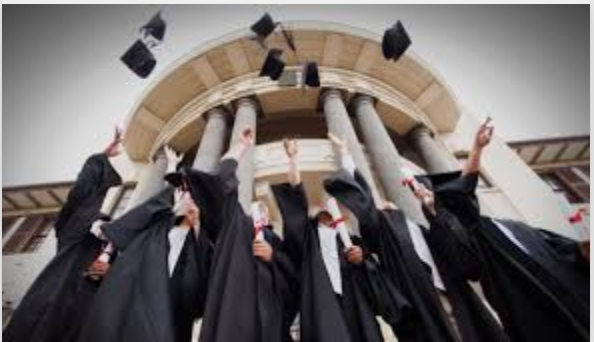 Aug. 14, 2008 - Higher Education Opportunity Act