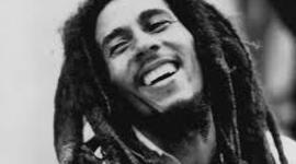 Timeline: Bob Marley