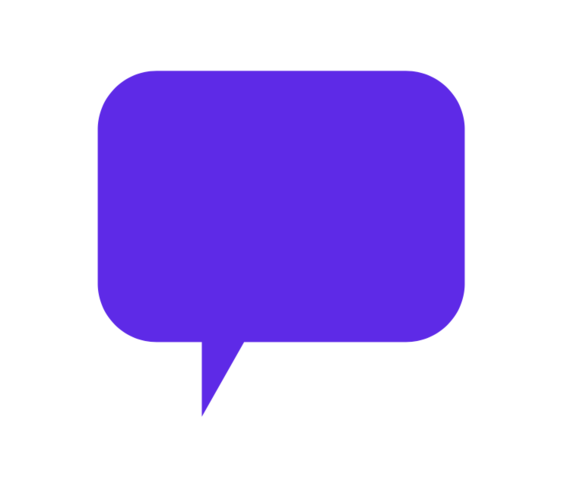 UserLand: PIONERA EN WEBLOGs