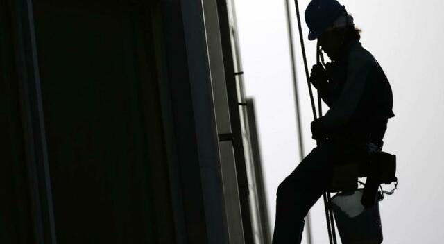 Declaración de Derechos Sociales de 1917 y el Derecho Colectivo del Trabajo