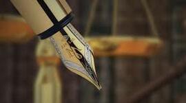 Timeline: EVOLUCIÓN DEL NOTARIADO EN MÉXICO