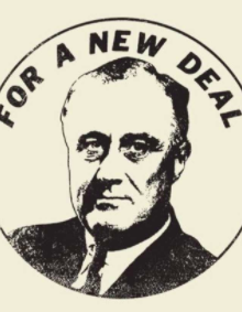 New Deal