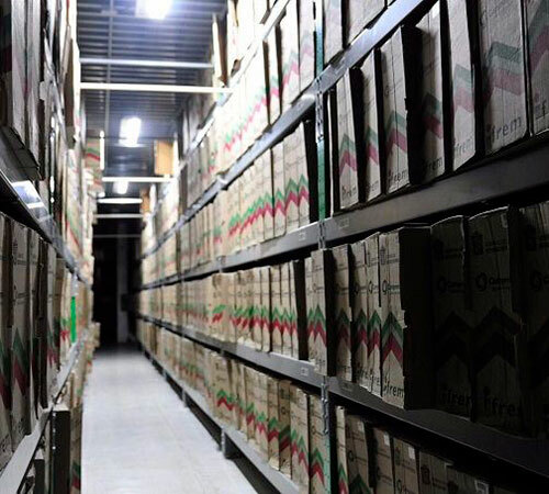 Ley de 19 de diciembre de 1901