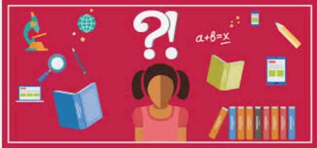 Feb. 7, 2000 - Senate Bill SB 1441 (Vocational Education)