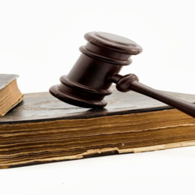 Timeline: LINEA DE TIEMPO DEL DERECHO PROCESAL MERCANTIL (derecho procesal mercantil NRC; 29868)