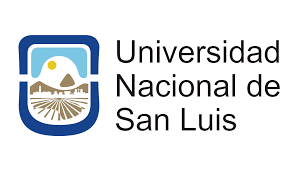 Universidad Nacional de San Luis