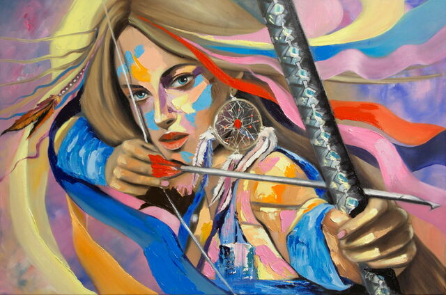 1970s: Postmodernism