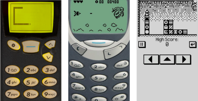 Adquisición de un teléfono 'Inteligente'