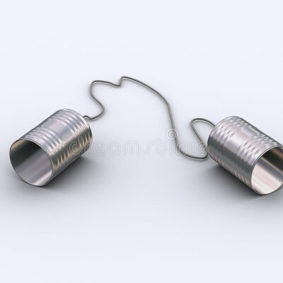 Timeline: Introducción a la comunicación y al diseño