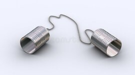 Timeline: Introducción a la comunicación y al diseño